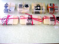 Im MotMot 11.5.2007 012